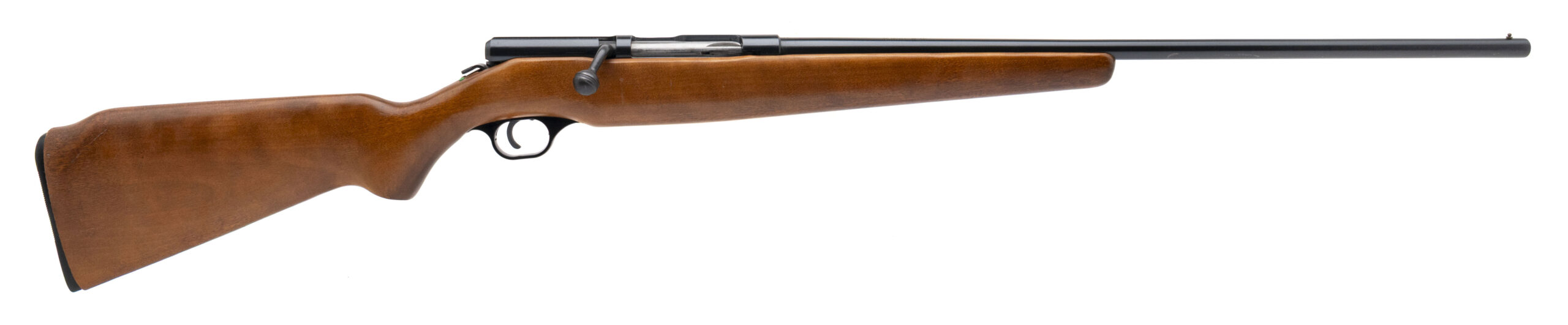 New Haven 283 TB Shotgun .410 Gauge (L2025-12582)