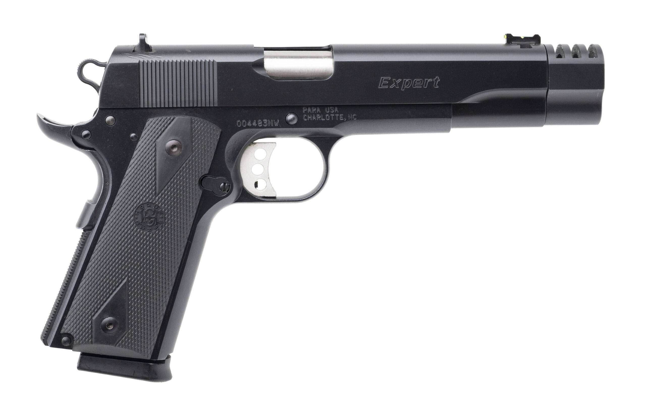 Para 1911 Expert Pistol .45 ACP (L2025-12556)