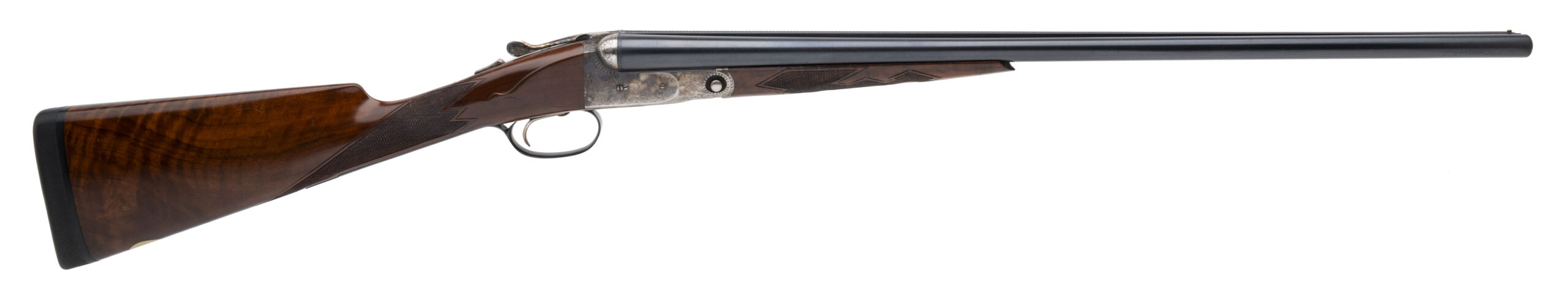 PARKER REPRODUCTION DHE 20 GAUGE SHOTGUN (L2025-12758)