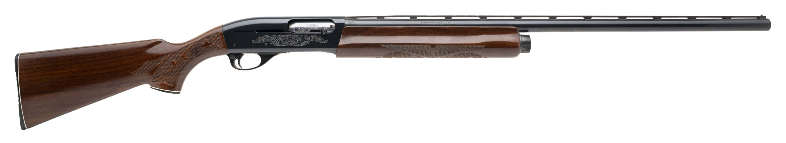 Remington 1100 Shotgun 12 Gauge (L2025-12578)