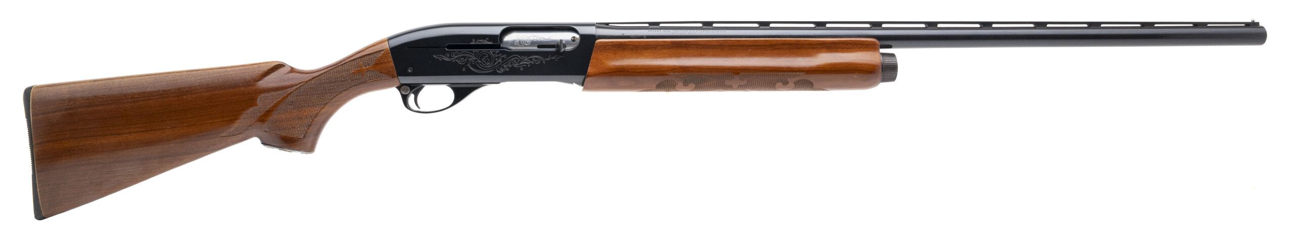 Remington 1100 Shotgun 12 Gauge (L2025-12670)