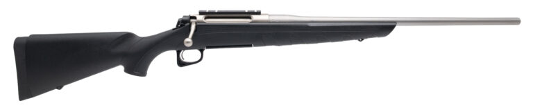 Remington 770 Rifle .270 WIN.