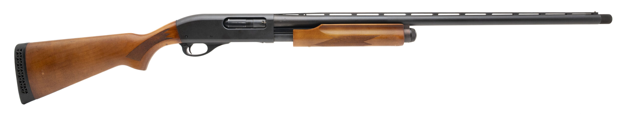 Remington 870 Express Super Magnum Shotgun 12 Gauge (L2025-12719)