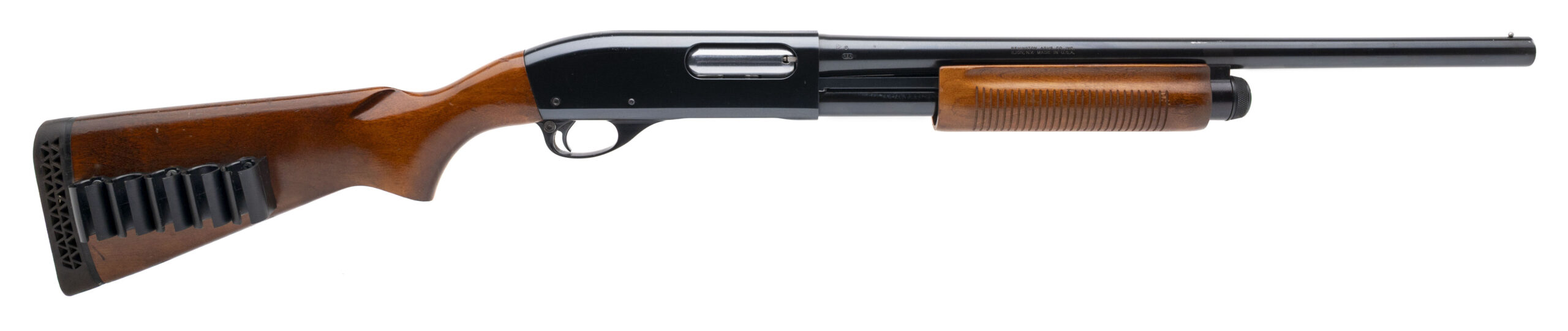 Remington 870 Wingmaster Shotgun 12 Gauge (L2025-12793)