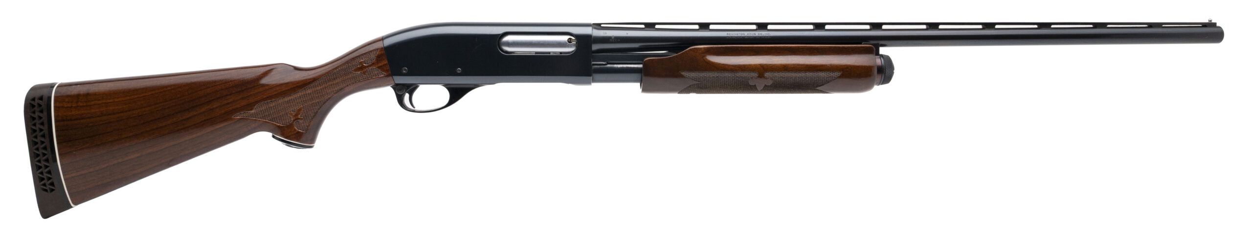 Remington 870 Wingmaster Shotgun 20 Gauge (L2025-12590)