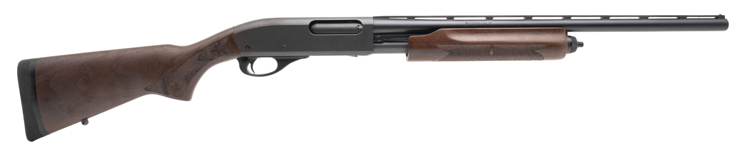 Remington 870 Youth Shotgun 20 Gauge (L2025-12391)