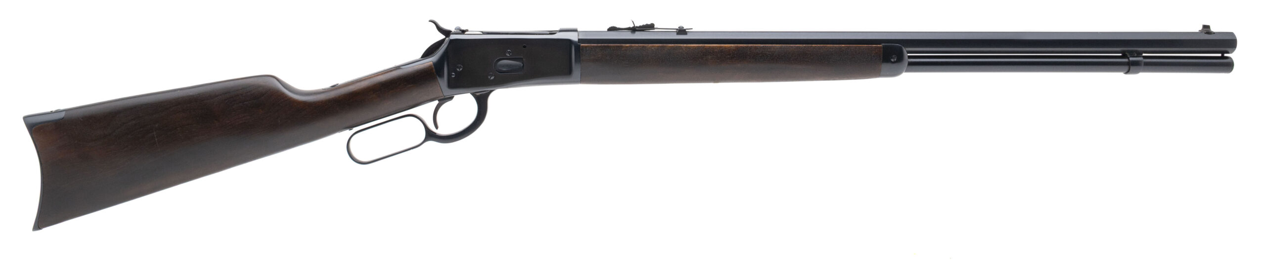 Rossi Puma M92 Rifle .45 Colt (L2025-12682)