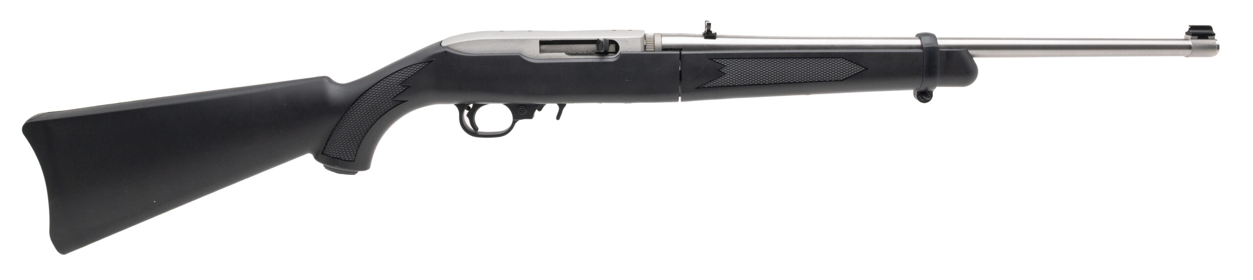 Ruger 10/22 Takedown Rifle .22LR (L2025-12429)