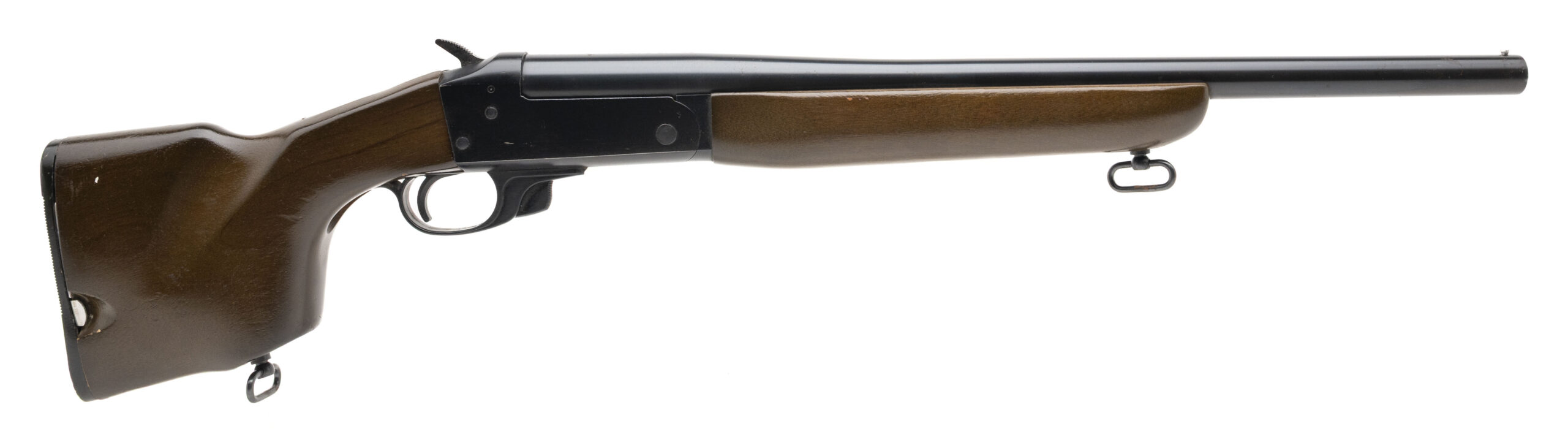 Savage Arms Kimel Kamper KK1 Shotgun 20 Gauge (L2025-12621)