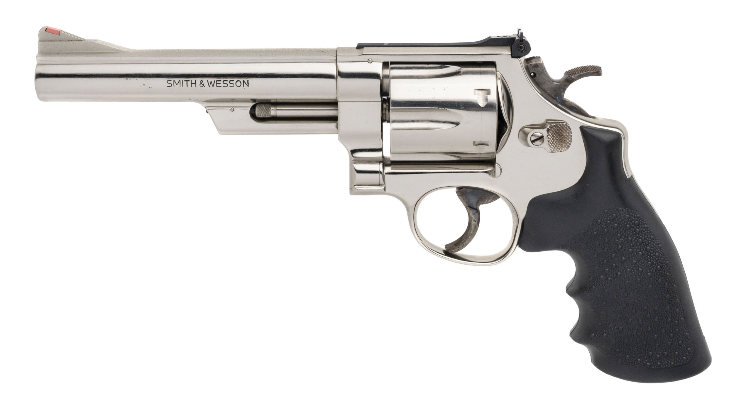 Consignment - Collectors Firearms