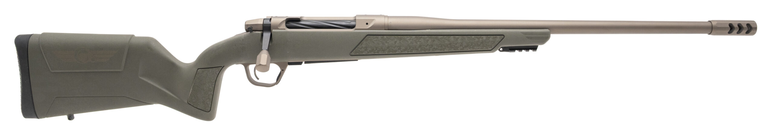 (SN: 14M25S03613) Christensen Arms Evoke 25 Rifle 6.5 Creedmoor (L2025-12518) NEW