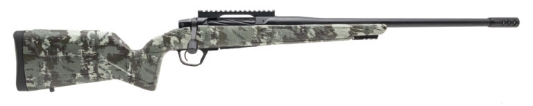 Christensen Arms Evoke 25 Rifle .308 WIN.