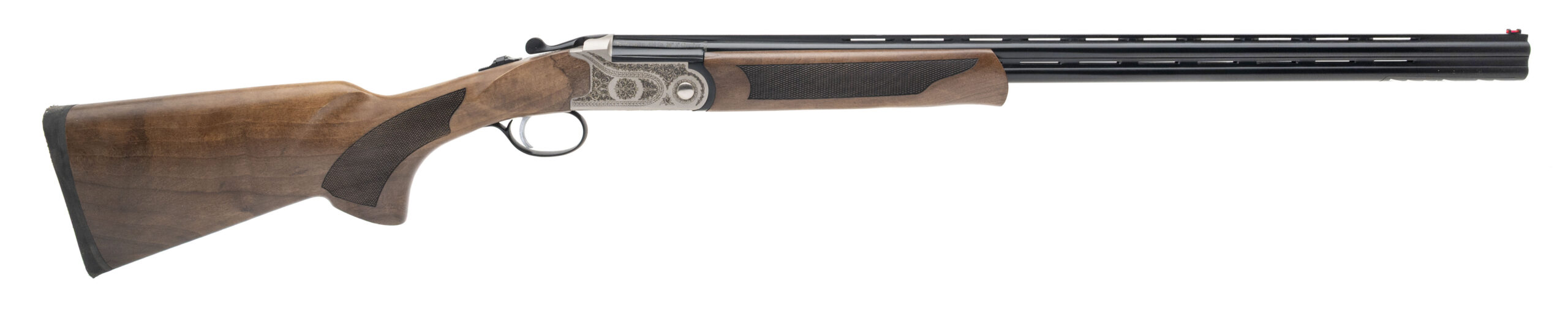 (SN: 25OU-KRC37912) Pointer Acrius Youth Shotgun .410 Gauge (L2025-13513) NEW