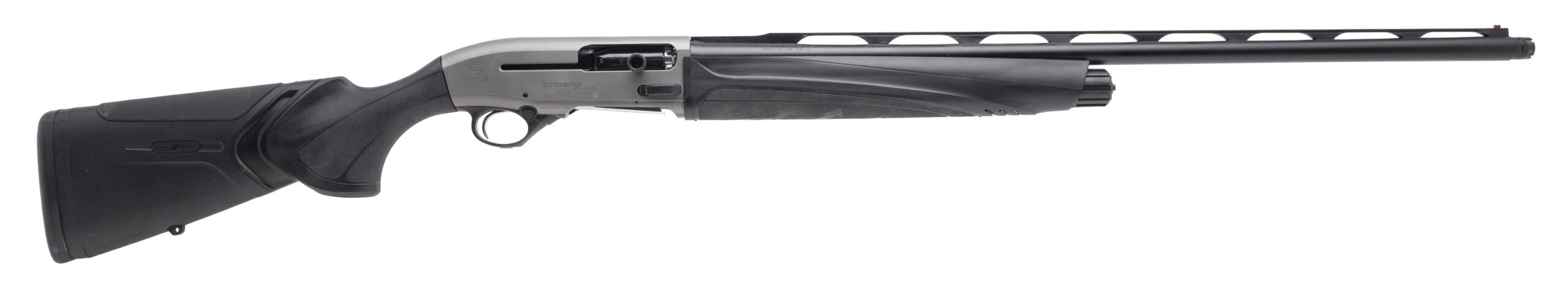 (SN: MA066530) Beretta A400 Xtreme Plus Shotgun 12 Gauge (L2025-12229) NEW