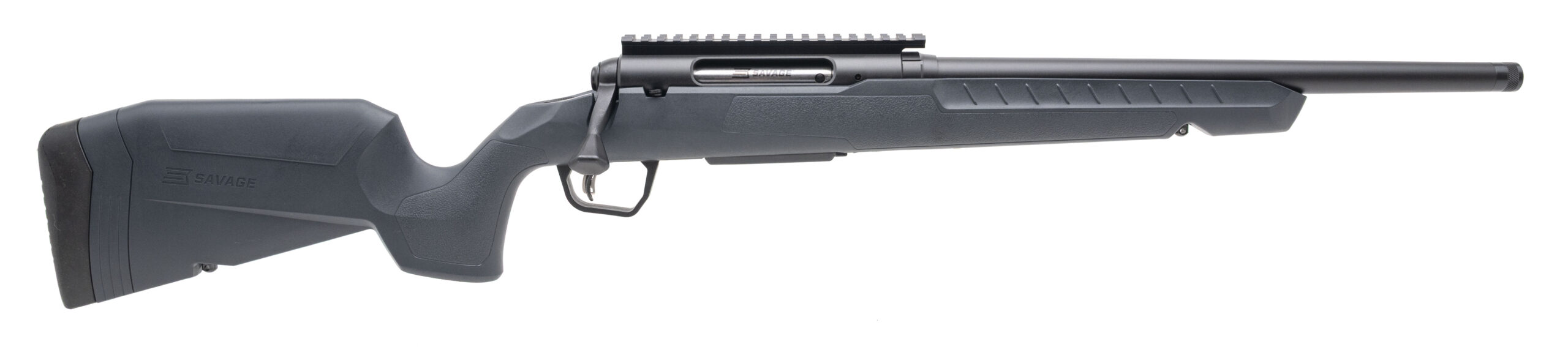 (SN: R539151) Savage Axis 2 Rifle .300 BLK (L2025-12806) NEW