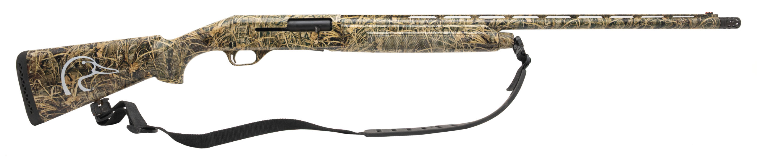 Stoeger 2000 Shotgun 12 Gauge (L2025-12597)