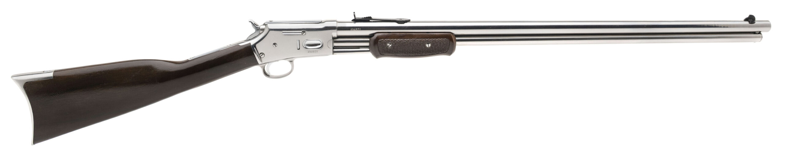 Taurus C45 Thunderbolt Rifle .45 Colt (L2025-12855)