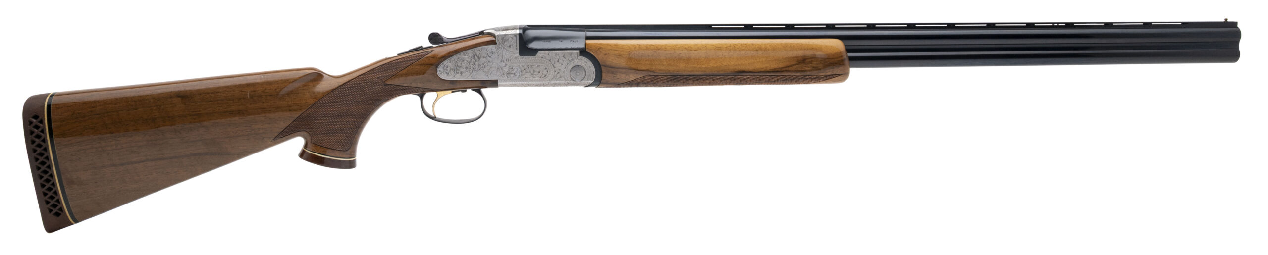 WEATHERBY REGENCY SHOTGUN 20 GAUGE (L2025-12499)
