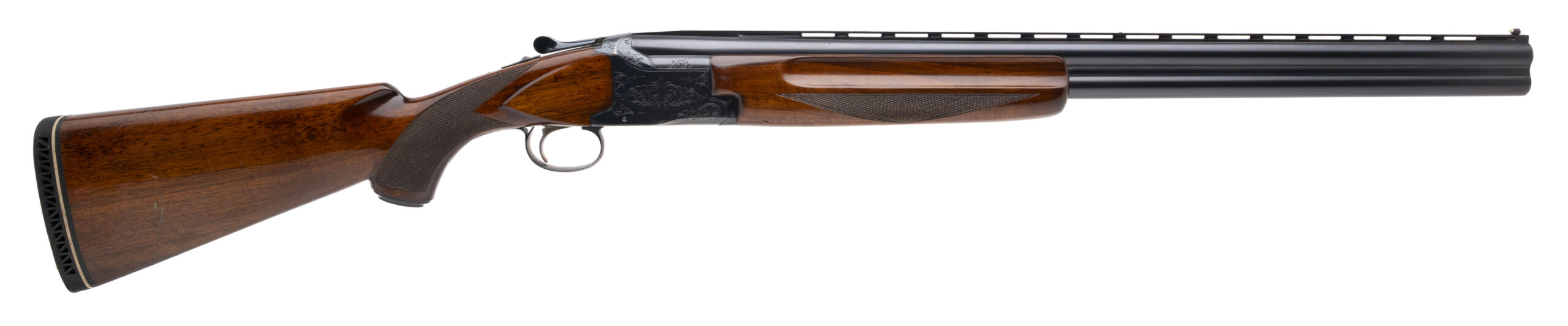 WINCHESTER 101 SHOTGUN 12 GAUGE (L2025-13000)