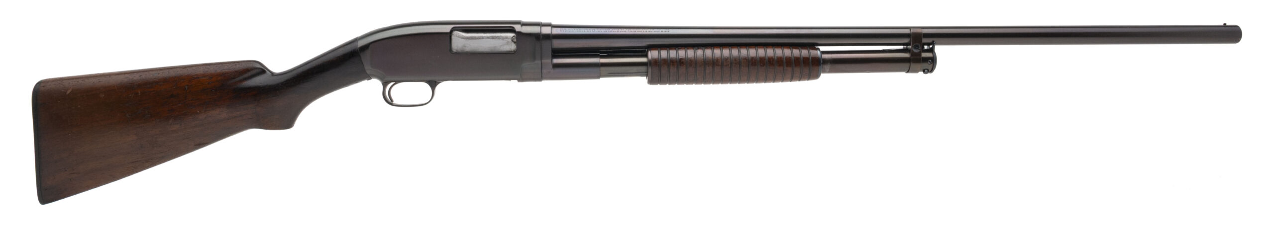 Winchester 12 Pre-64 Shotgun 12 Gauge (L2025-12852)