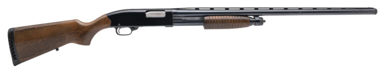 Winchester 120 Shotgun 12 Gauge