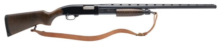 Winchester 120 Shotgun 12 Gauge