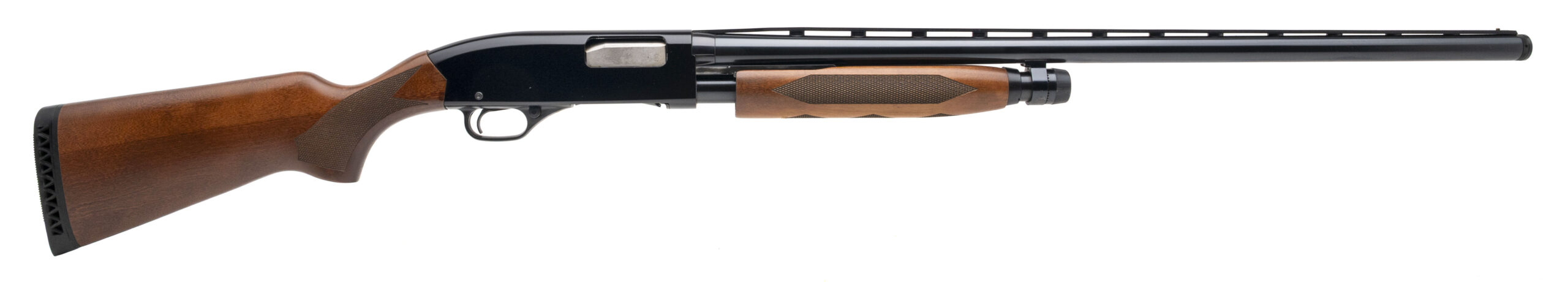 Winchester 1300 Shotgun 12 Gauge (L2025-12866)