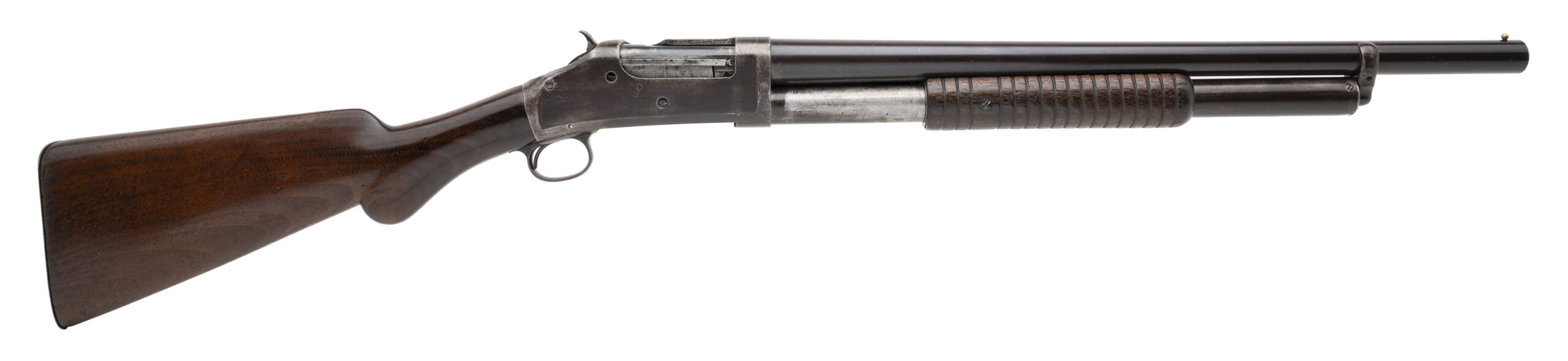 Winchester 1893 Riot Gun (AW168) 