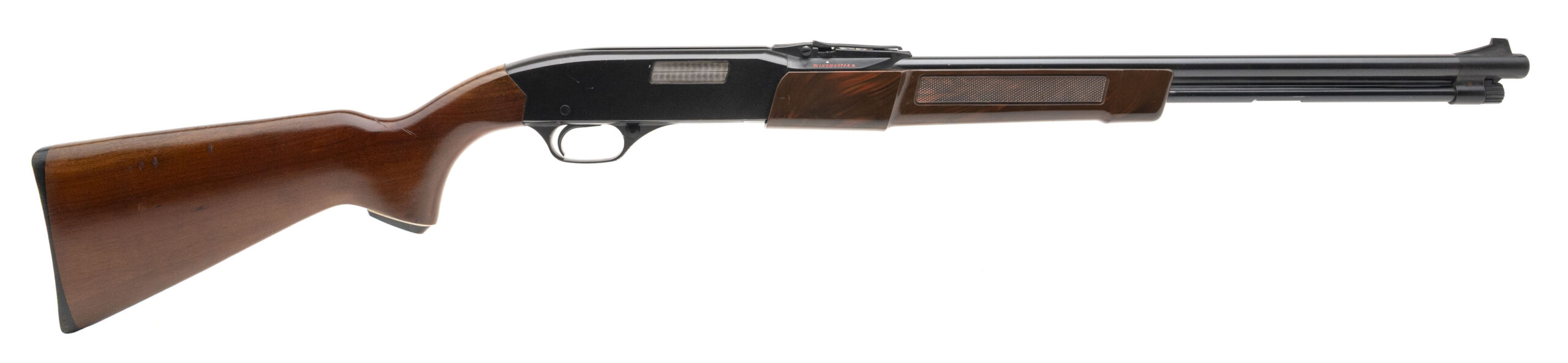 Winchester 270 Rifle .22S, L, LR (L2025-13369)
