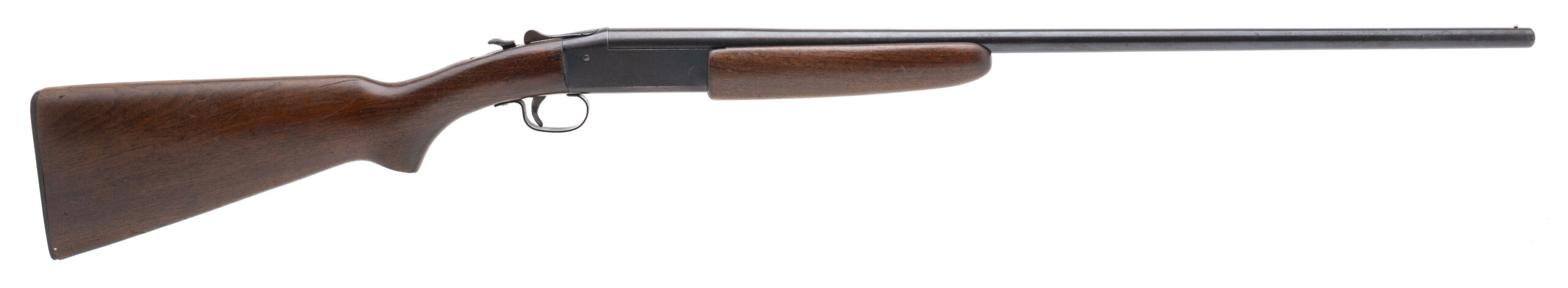 Winchester 37 Pre-64 Shotgun .410 Gauge (L2025-12692)