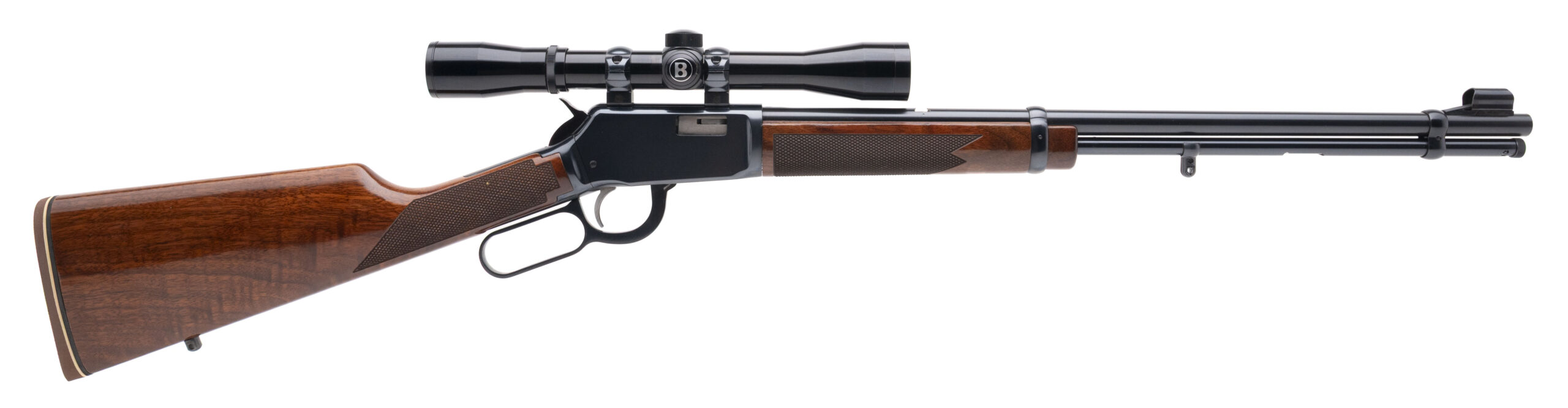 WINCHESTER 9422 XTR RIFLE 22LR (L2025-12625)