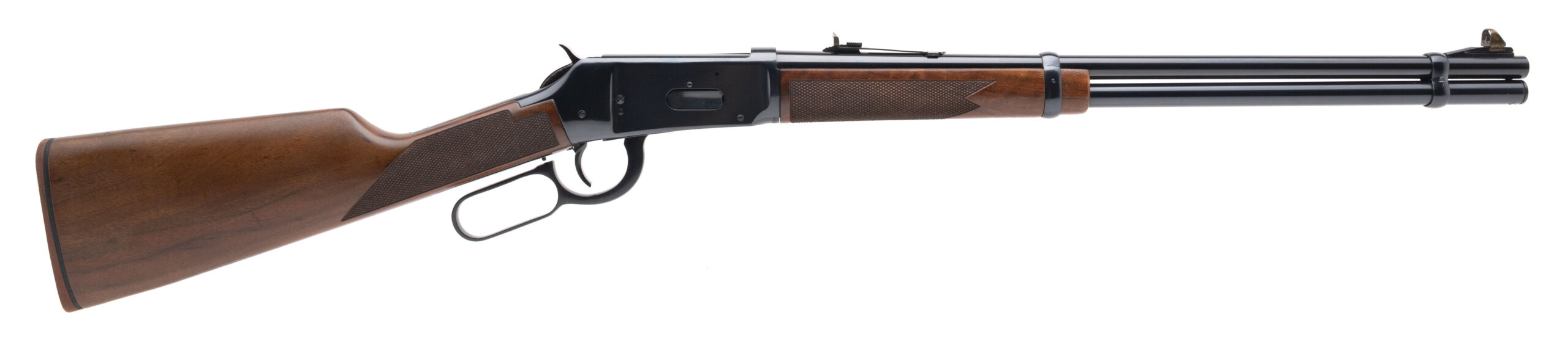 Winchester Big Bore 94 XTR Rifle .375 Win (L2025-12583)