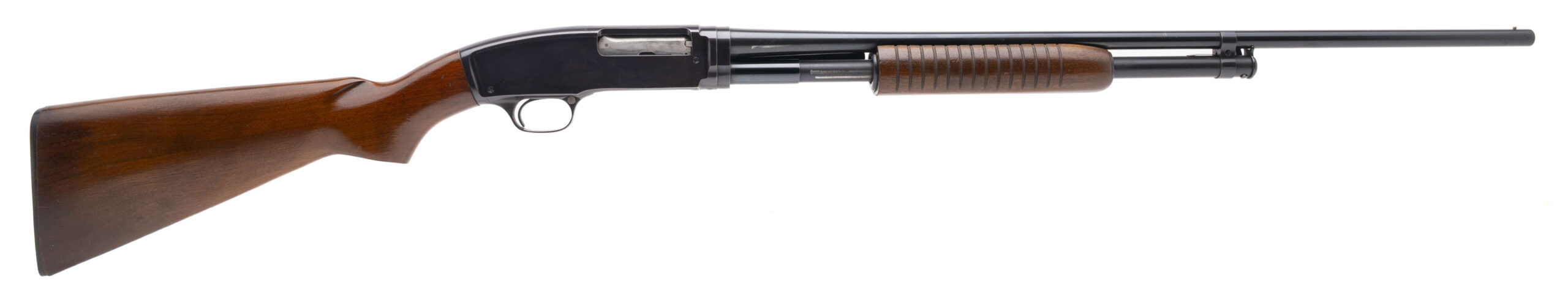 WINCHESTER MODEL 42 SHOTGUN .410 (L2025-13012)