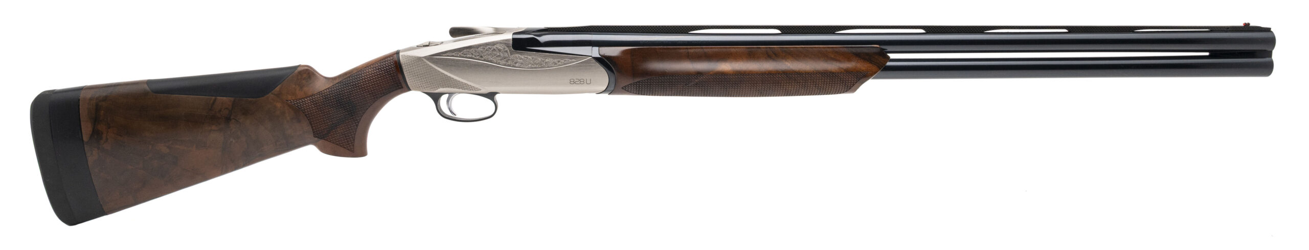Benelli 828U Shotgun 12 Gauge (L2025-14192)