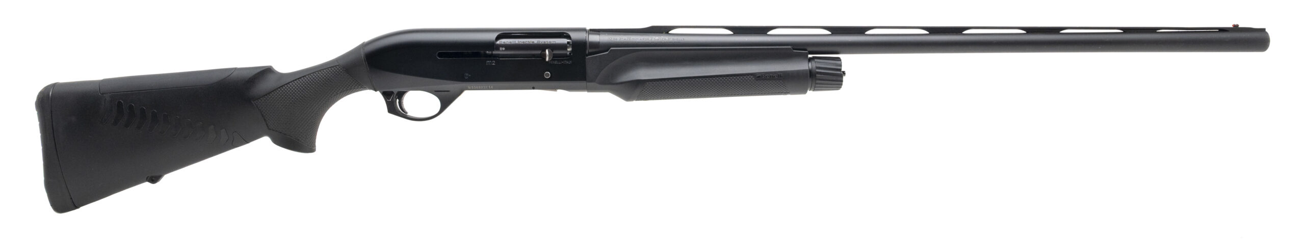 Benelli M2 Field Shotgun 12 Gauge (L2025-13232)