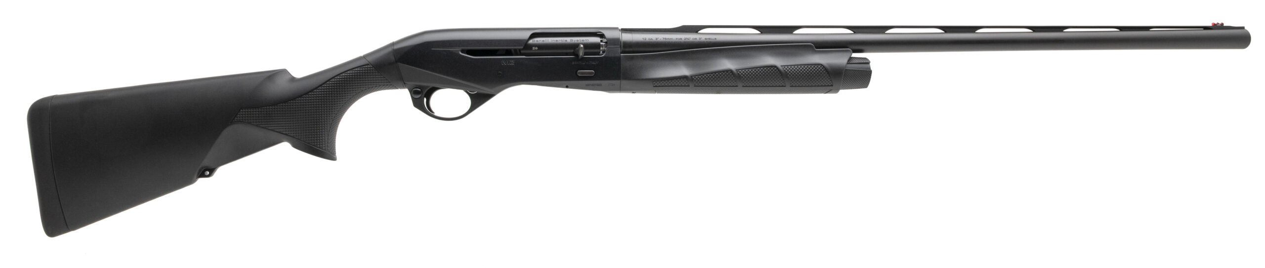 Benelli M2 Field Shotgun 12 Gauge (L2025-14909)