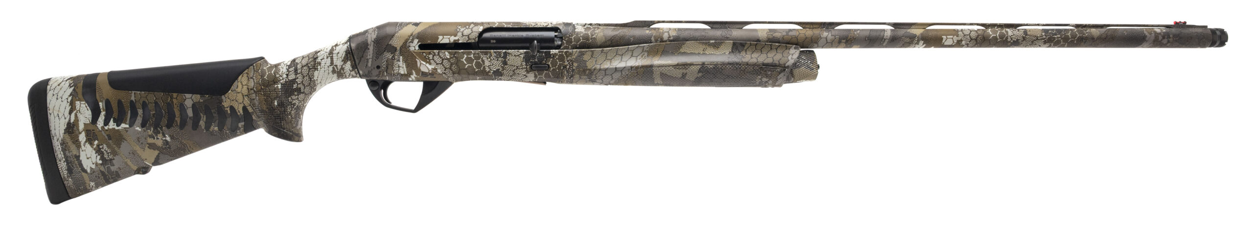 Benelli Super Black Eagle 3 Shotgun 12 Gauge (L2025-14417)