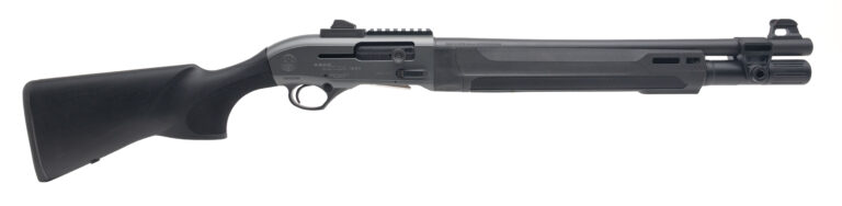 Beretta A300 Ultima Shotgun 12 Gauge , NEW