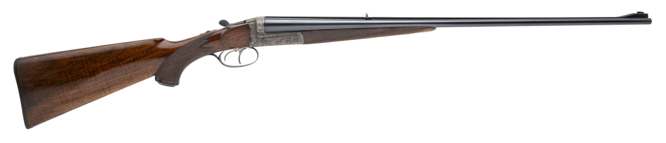 FLAIGS FERLACH DOUBLE RIFLE 220 SWIFT (L2025-13721)