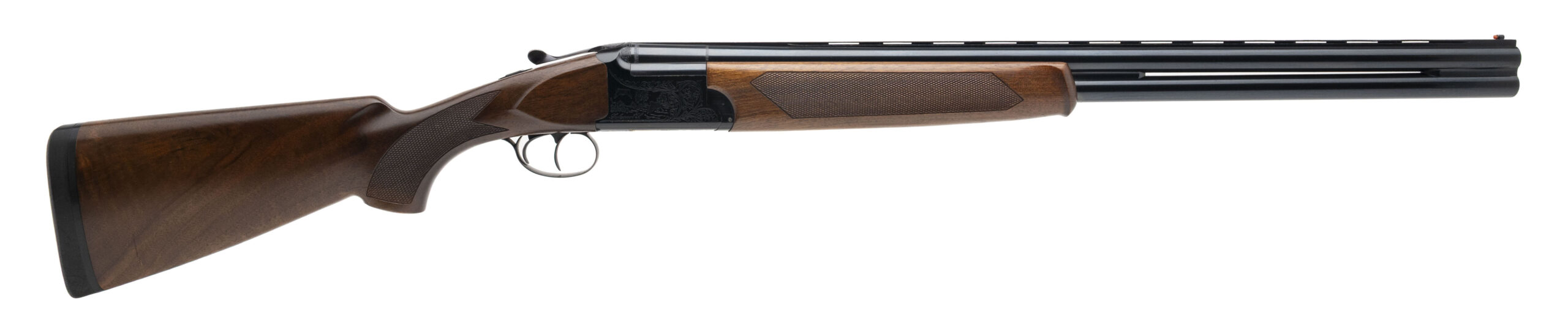 FRANCHI FALCONET SHOTGUN 12 GAUGE (L2025-14695)