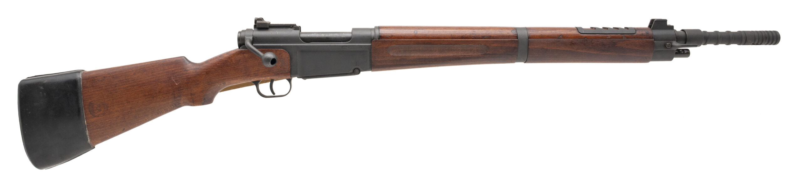 French MAS-36/51 rifle 7.5×54mm (L2025-11378)