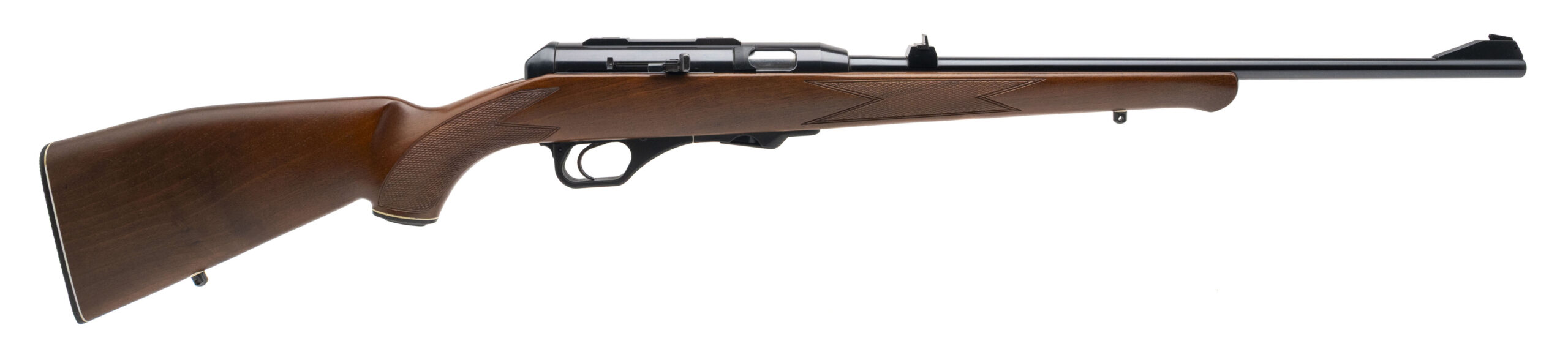 HECKLER & KOCH HK 300 RIFLE .22 WMR (L2025-12921) CONSIGNMENT