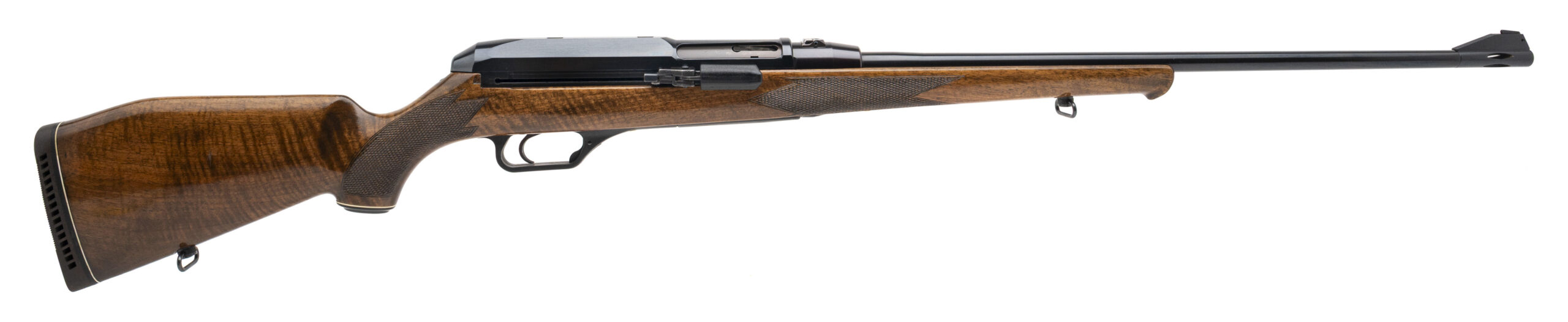 HECKLER & KOCH HK 940 RIFLE 30-06 (L2025-12918) CONSIGNMENT