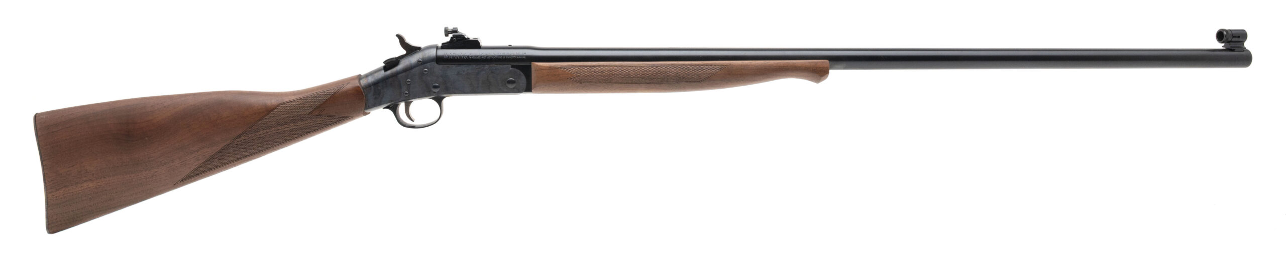 H&R 1871 Buffalo Classic Rifle .45-70 GOVT. (L2025-13372)