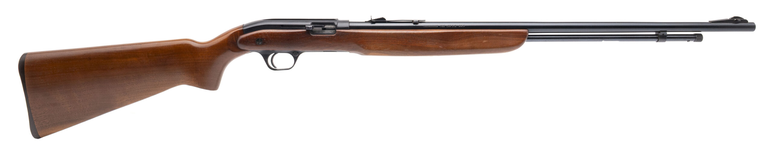 J.C. Higgins 36 Ranger Rifle .22LR (L2025-13374)