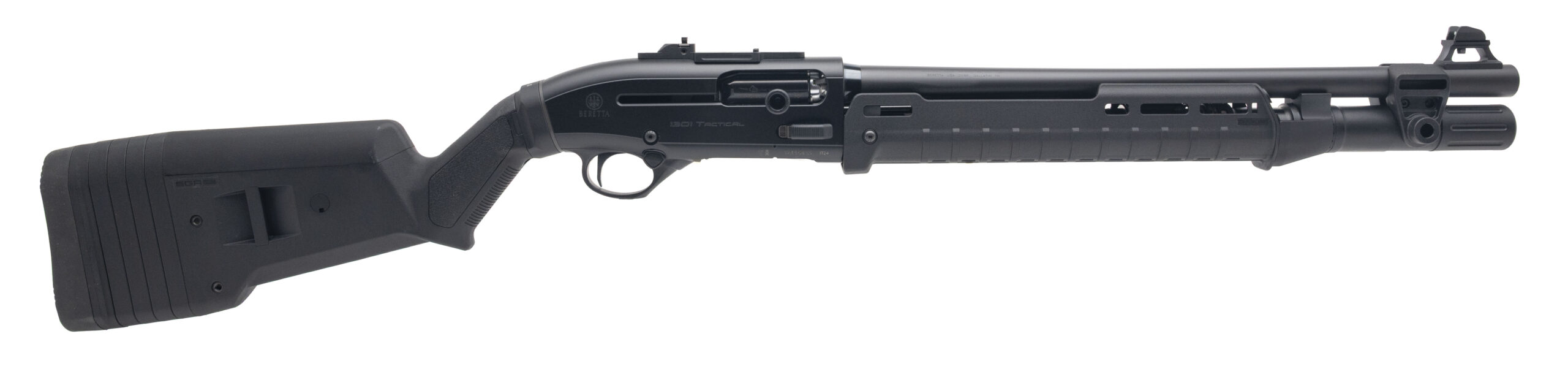 Langdon Tactical Beretta 1301 Tactical Shotgun 12 Gauge (L2025