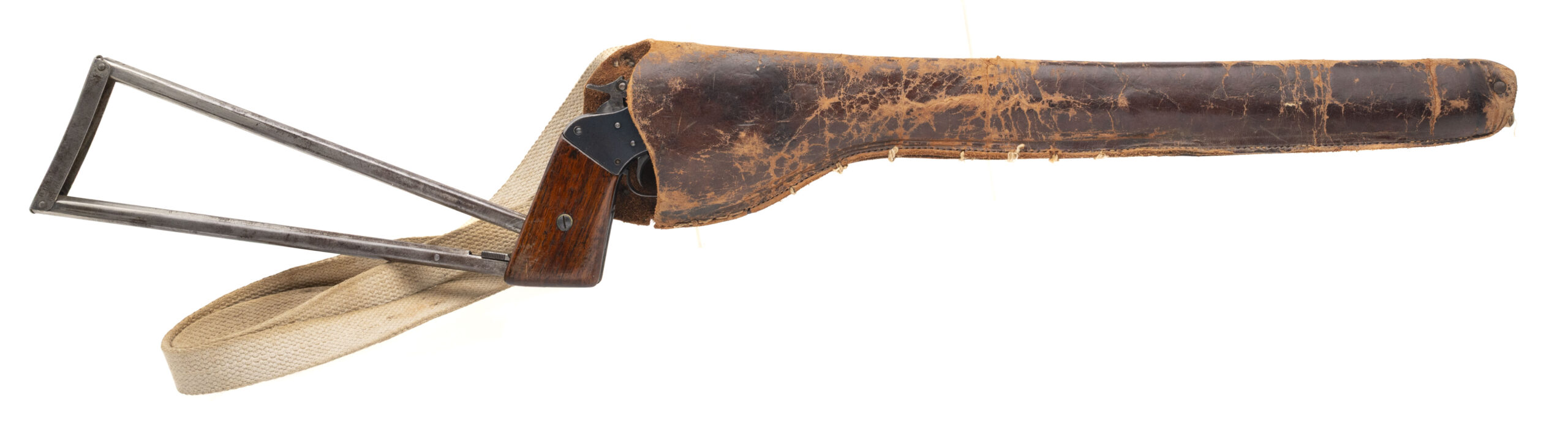 collectorsfirearms.com-marbles