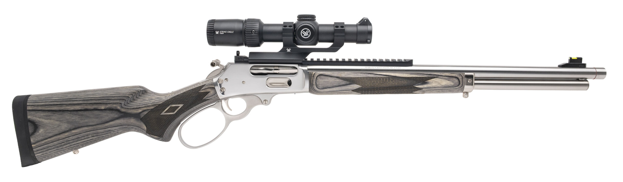 Marlin 1895 SBL Rifle .45-70 GOVT. (L2025-14461)