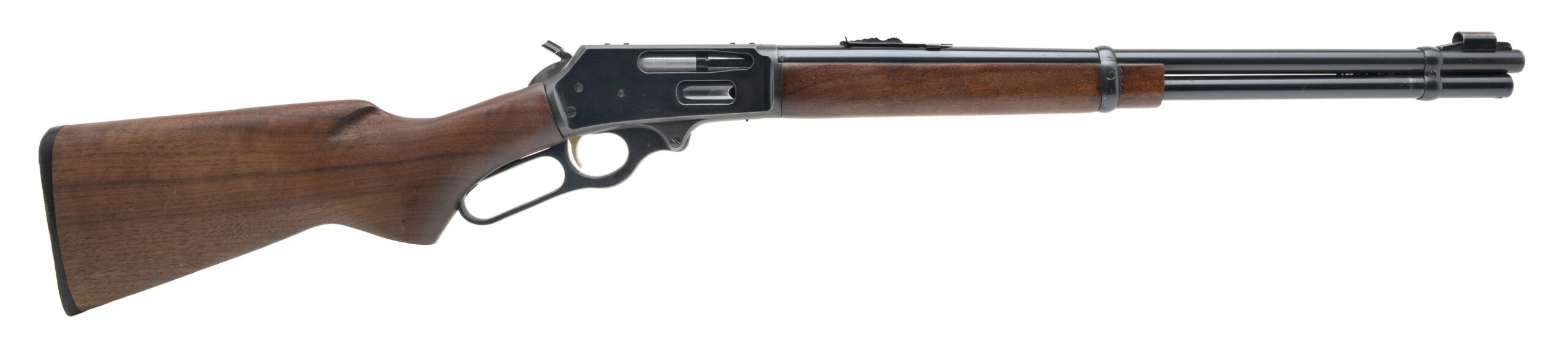 Marlin 336 RC Rifle .30-30 WIN. (L2025-13379)