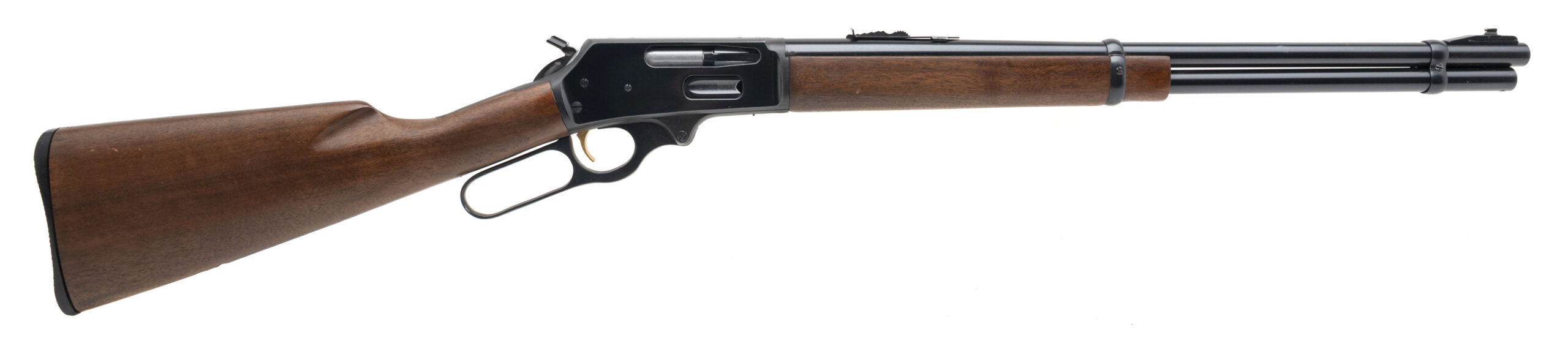 Marlin 336 RC Rifle .30-30 WIN. (L2025-13537)